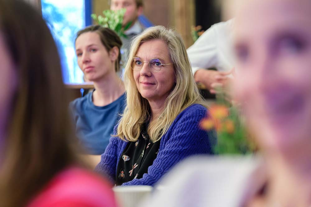 04-10-2022: Debat CO2-assistent